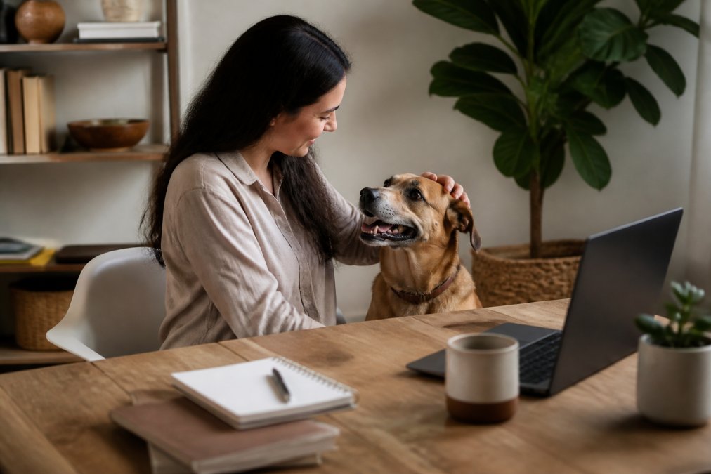 Best Pawsionate Alternatives for Animal Lovers in 2026