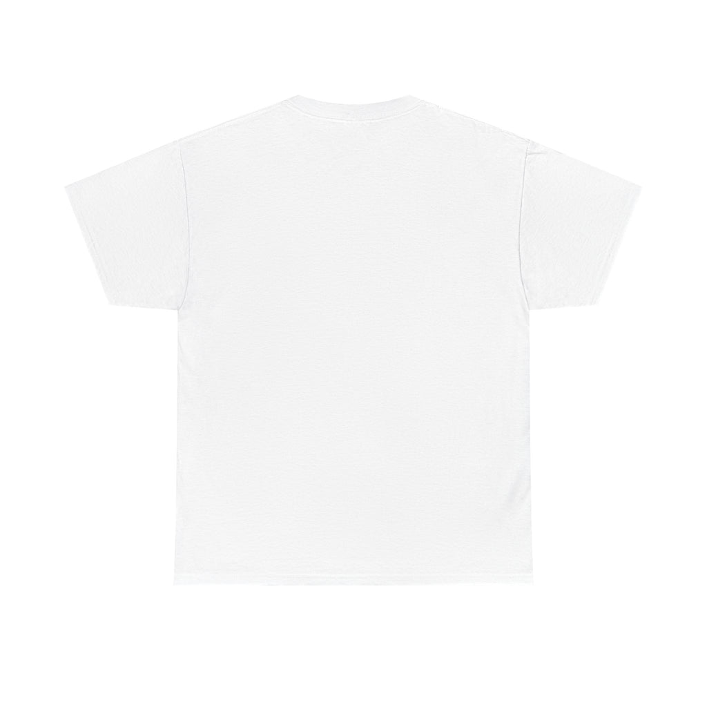 Pet Loss Memorial T-Shirt — “If Love Was Enough You Would Still Be With Us” Paw Print Tee