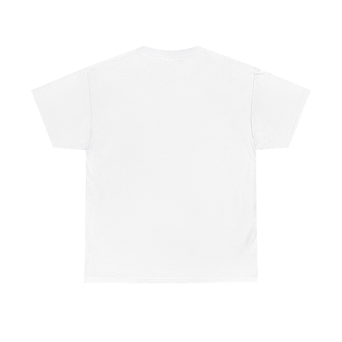 Pet Loss Memorial T-Shirt — “If Love Was Enough You Would Still Be With Us” Paw Print Tee