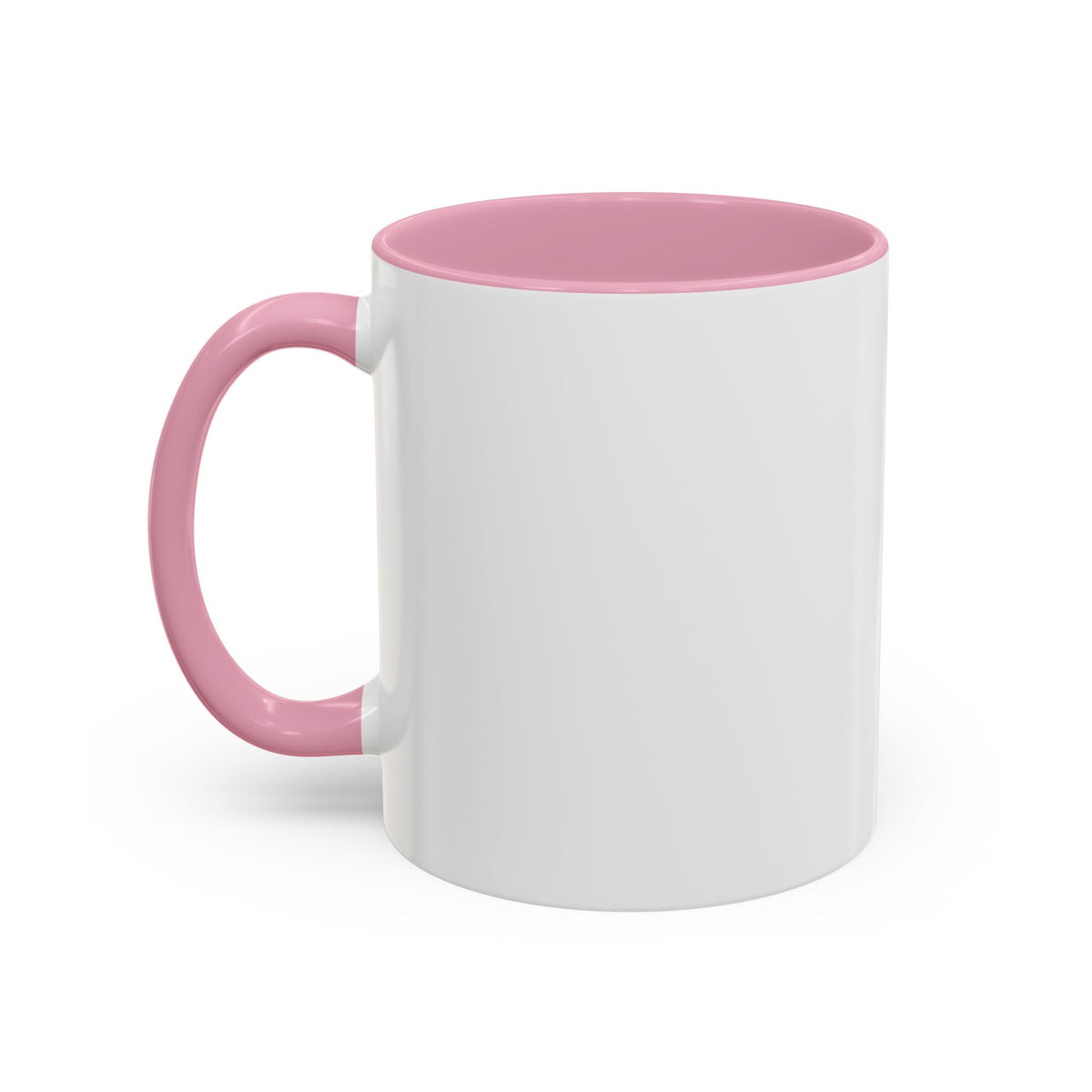 Just For You! A Dog Lover Mug – “Love Has Four Paws and a Wagging Tail” Coffee Cup (11oz/15oz)