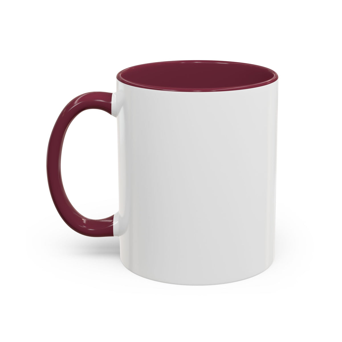 Just For You! A Dog Lover Mug – “Love Has Four Paws and a Wagging Tail” Coffee Cup (11oz/15oz)