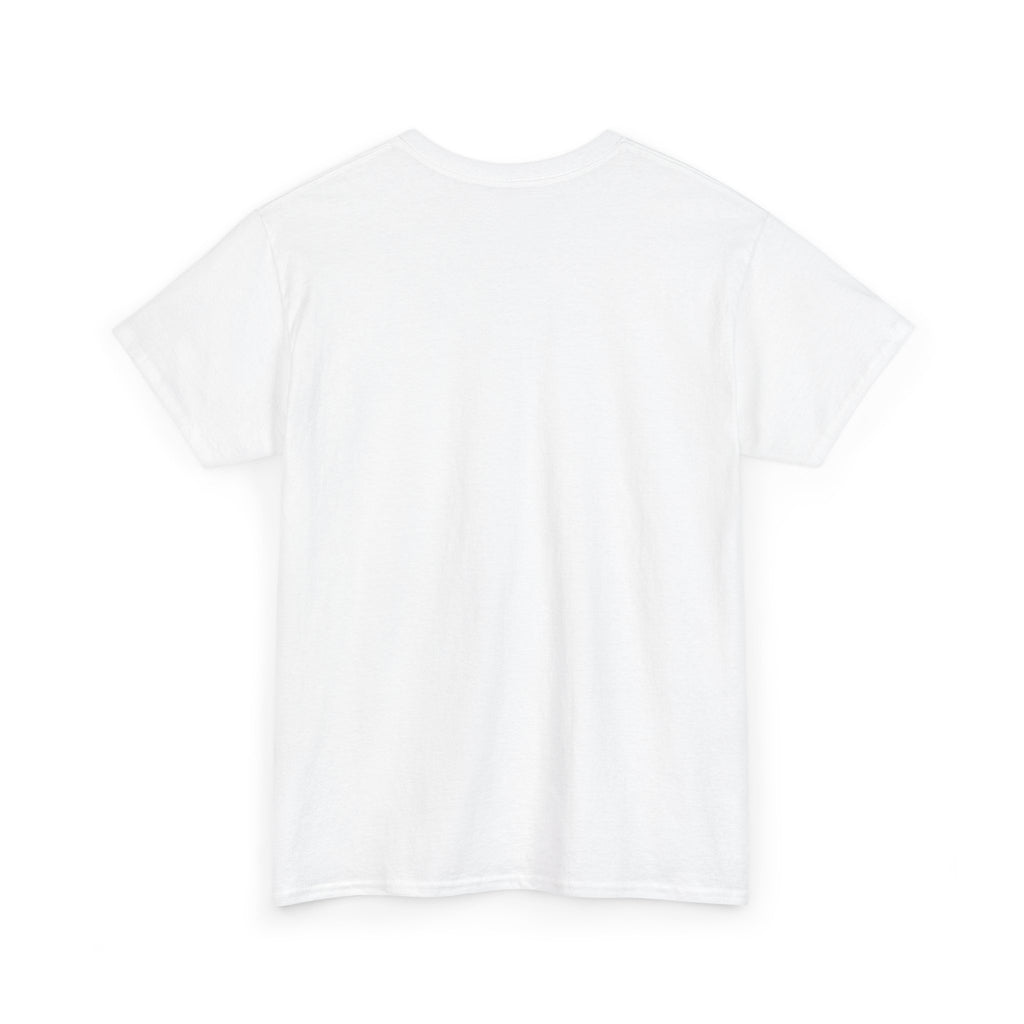 Pet Loss Memorial T-Shirt — “If Love Was Enough You Would Still Be With Us” Paw Print Tee