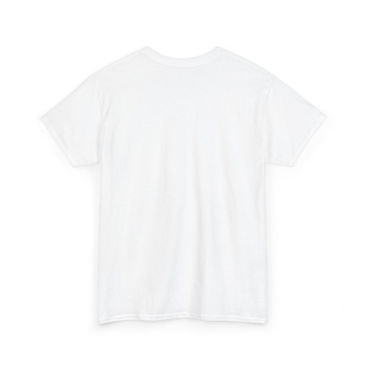 Pet Loss Memorial T-Shirt — “If Love Was Enough You Would Still Be With Us” Paw Print Tee