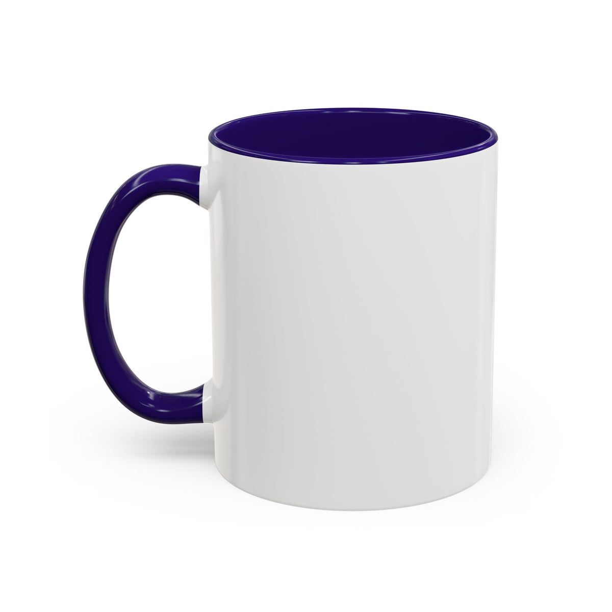 Just For You! A Dog Lover Mug – “Love Has Four Paws and a Wagging Tail” Coffee Cup (11oz/15oz)