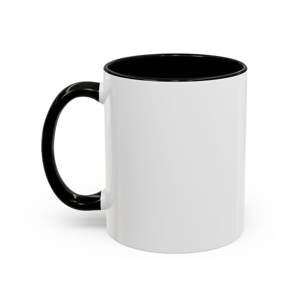 Just For You! A Dog Lover Mug – “Love Has Four Paws and a Wagging Tail” Coffee Cup (11oz/15oz)