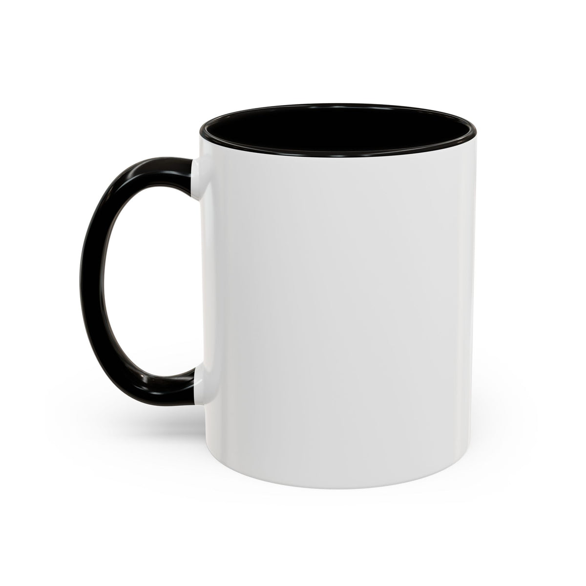 Just For You! A Dog Lover Mug – “Love Has Four Paws and a Wagging Tail” Coffee Cup (11oz/15oz)
