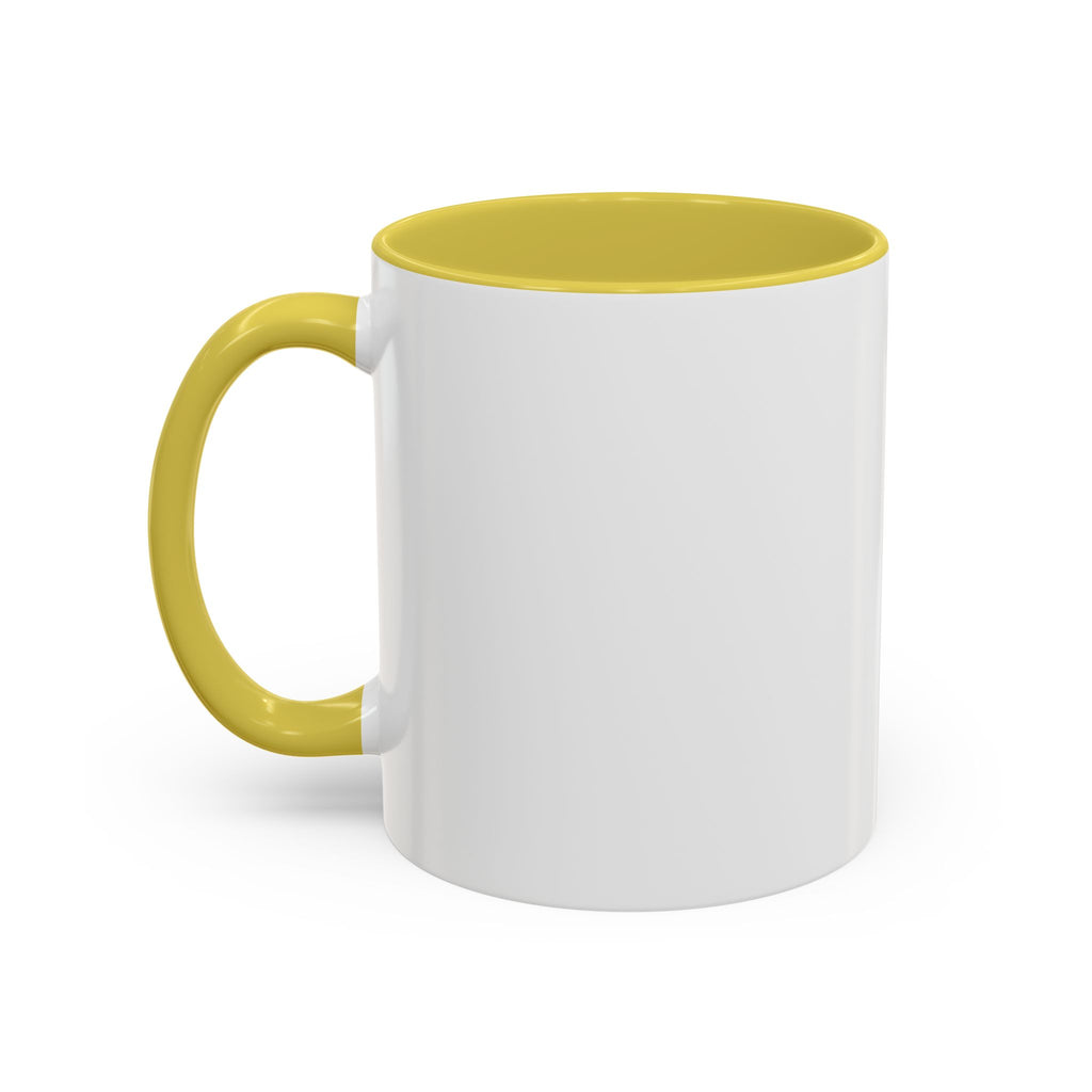 Just For You! A Dog Lover Mug – “Love Has Four Paws and a Wagging Tail” Coffee Cup (11oz/15oz)