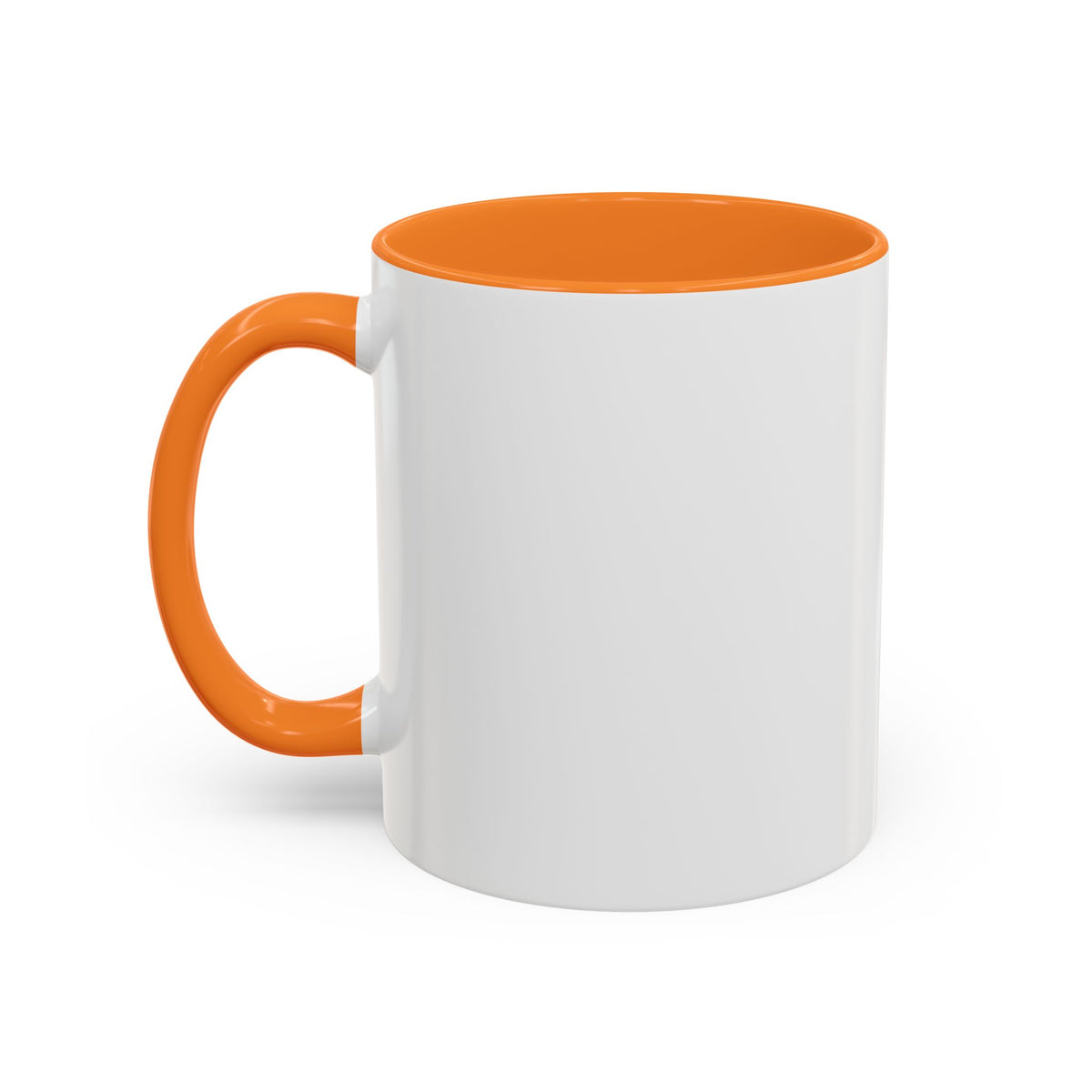 Just For You! A Dog Lover Mug – “Love Has Four Paws and a Wagging Tail” Coffee Cup (11oz/15oz)