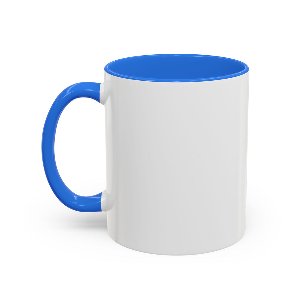 Just For You! A Dog Lover Mug – “Love Has Four Paws and a Wagging Tail” Coffee Cup (11oz/15oz)
