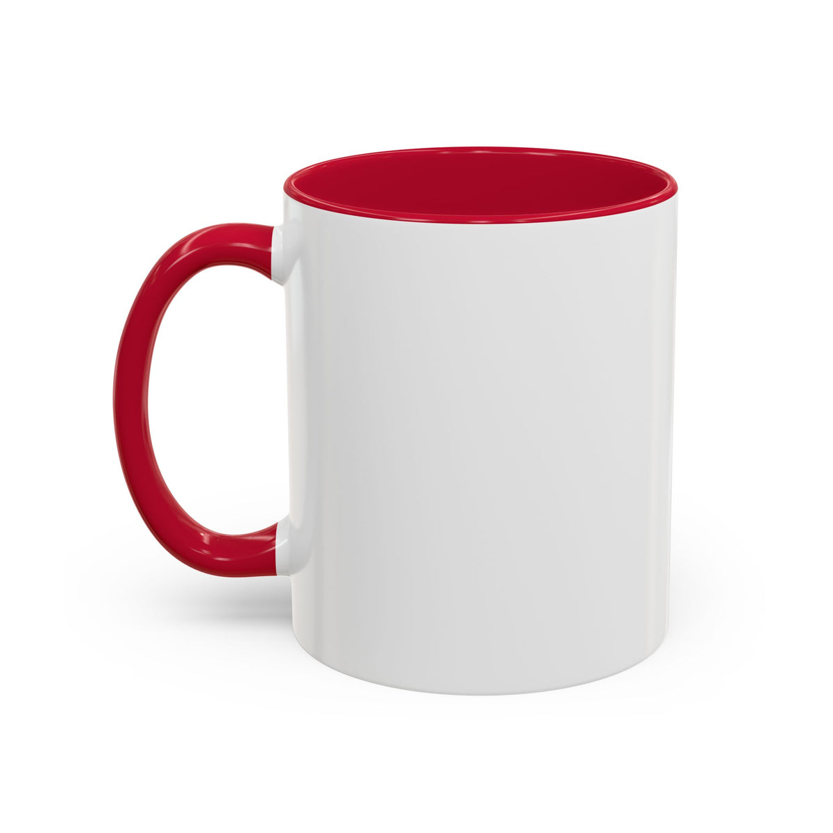 Just For You! A Dog Lover Mug – “Love Has Four Paws and a Wagging Tail” Coffee Cup (11oz/15oz)