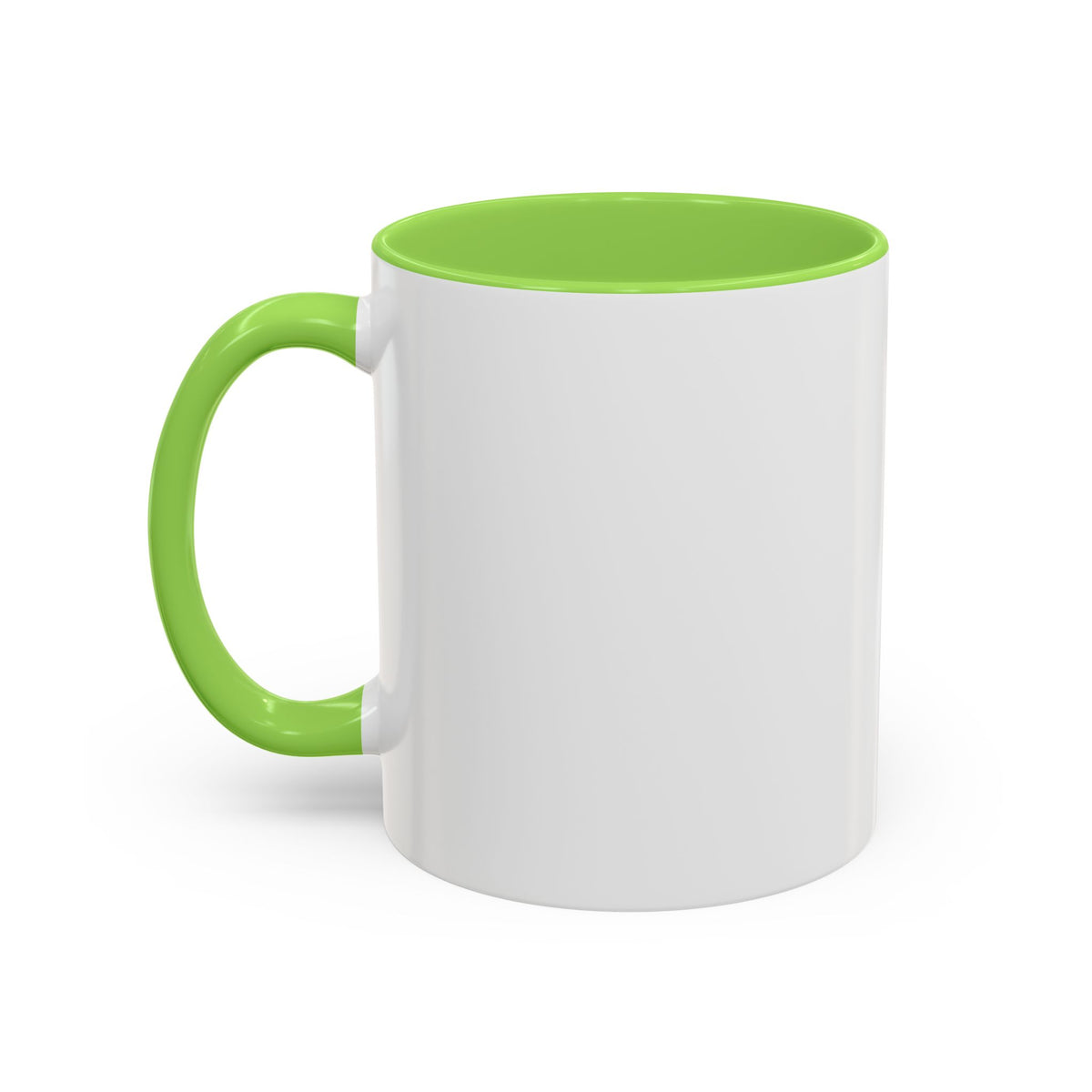 Just For You! A Dog Lover Mug – “Love Has Four Paws and a Wagging Tail” Coffee Cup (11oz/15oz)