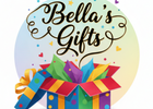 Translation missing: en.Bella's Gifts accessibility.home