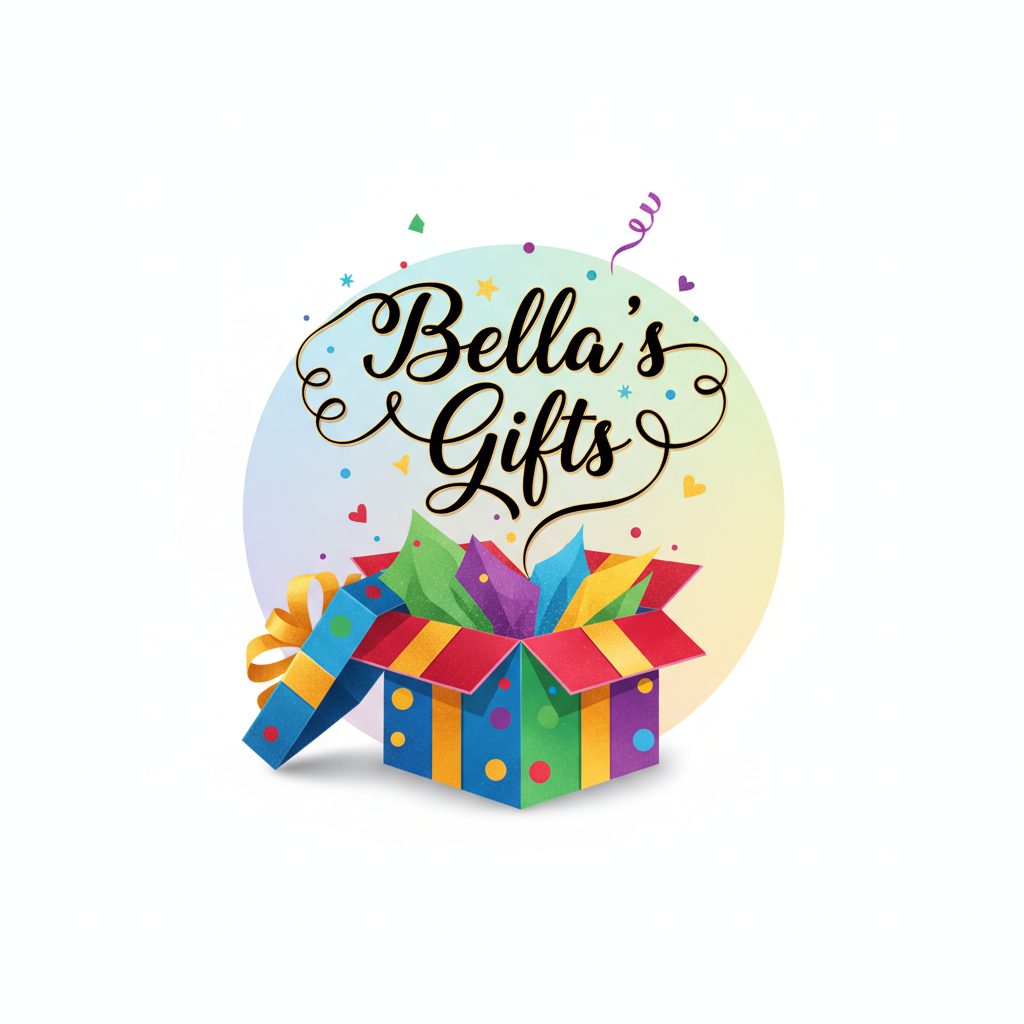Bella's Gifts