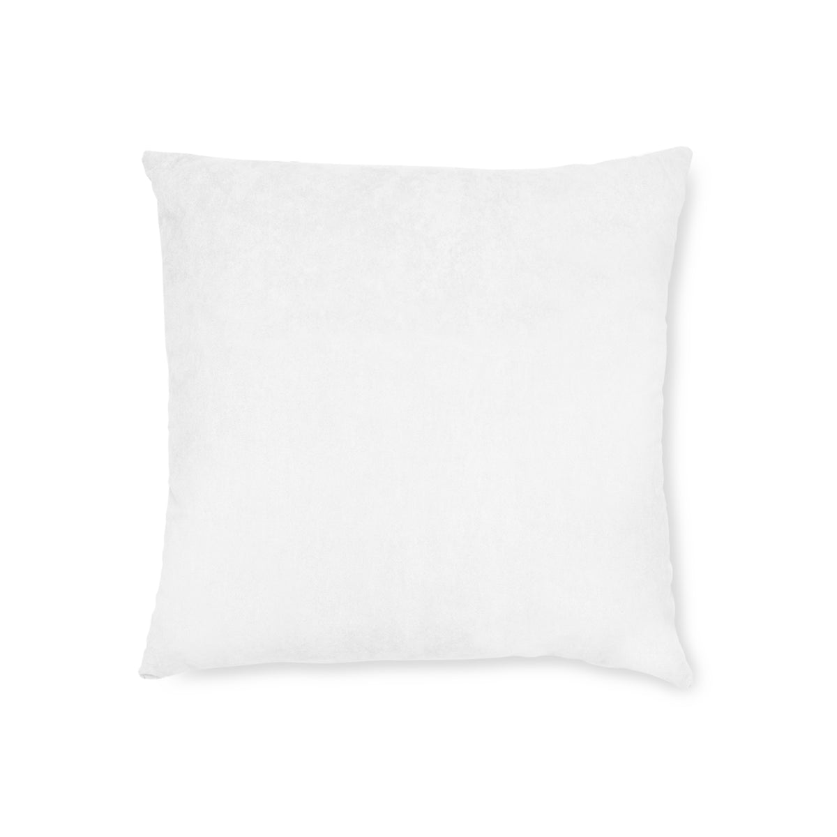 The Thanksgiving Pet Pillow "Paws and Give Thanks"
